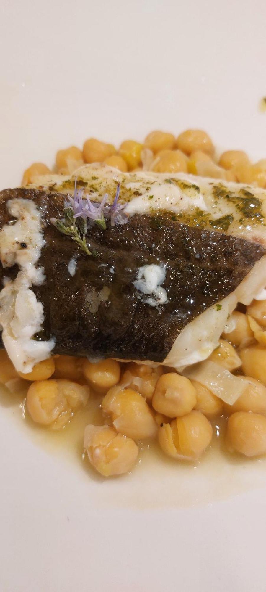 Locanda Menabuoi Donoratico Esterno foto